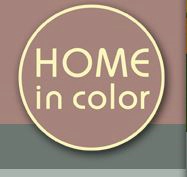 Home In Color